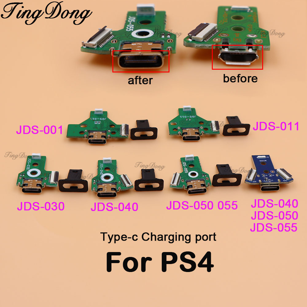 1 Conjunto de Placa de Porta d - Gaming Console With Tv avaliação e preço