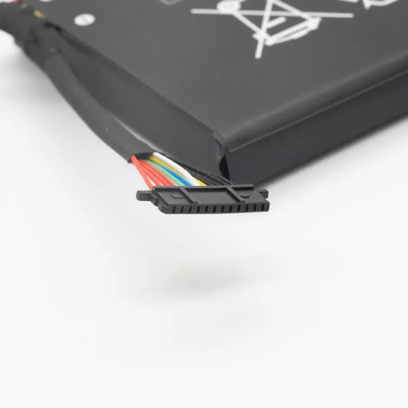 Bateria de Substituição para L - Gaming Console Lenovo avaliação e preço