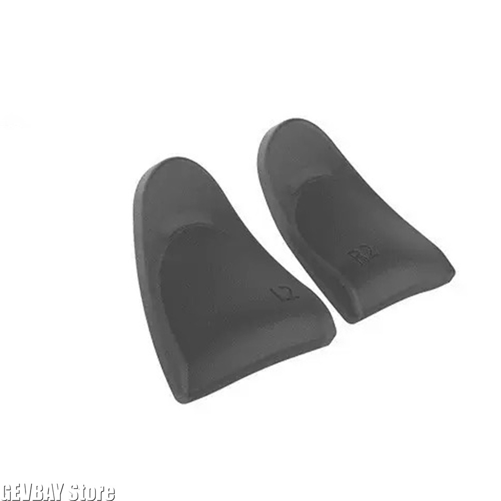 Botões de Gatilho Estendidos p - Trigger Extender Button avaliação e preço
