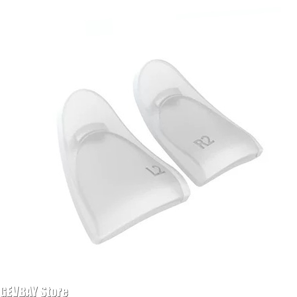 Botões de Gatilho Estendidos p - Trigger Extender Button avaliação e preço