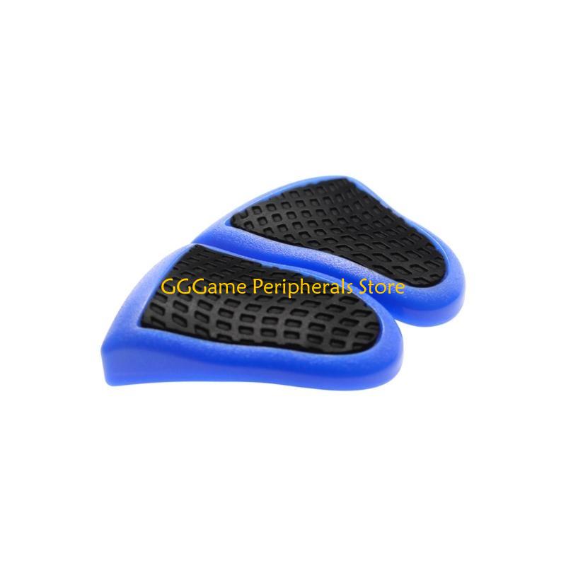 U55B Professional L2 Extensore - Trigger Extender Button avaliação e preço