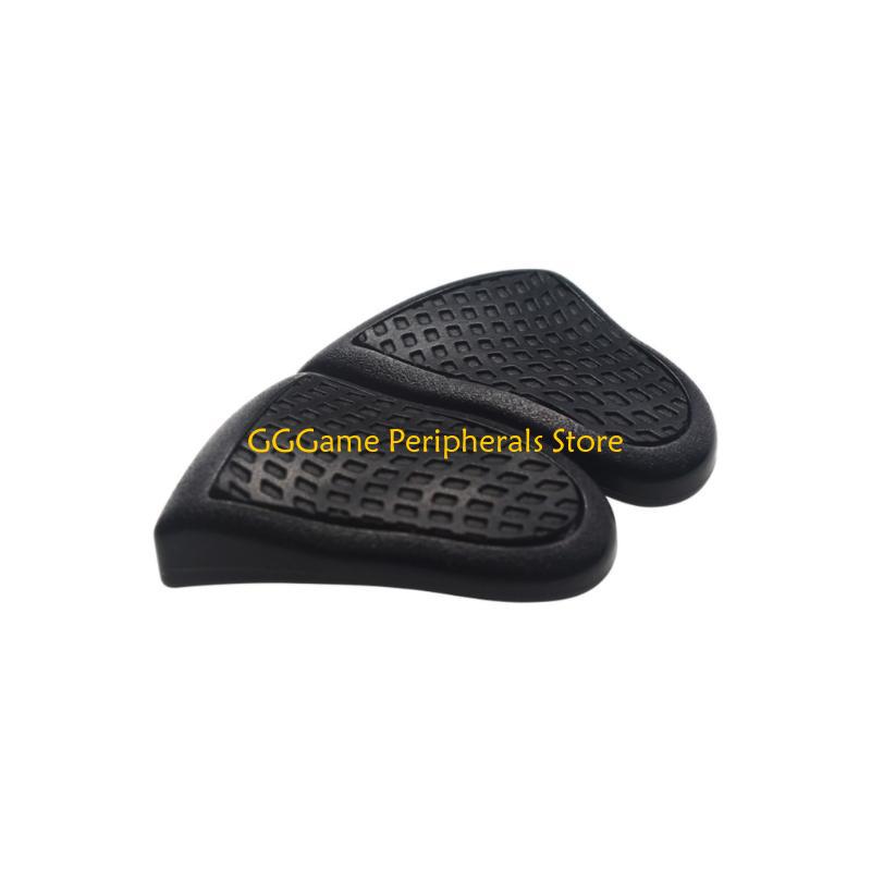 U55B Professional L2 Extensore - Trigger Extender Button avaliação e preço