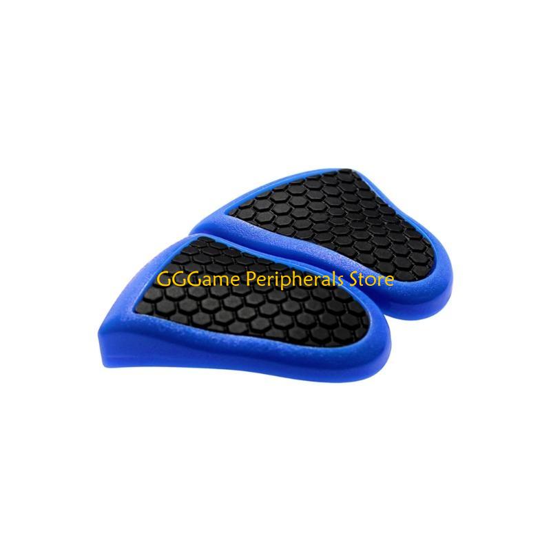 U55B Professional L2 Extensore - Trigger Extender Button avaliação e preço