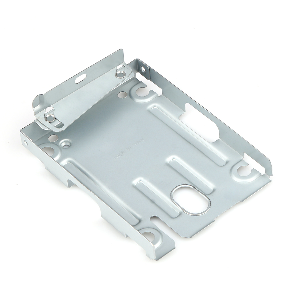 Para sony ps3 super fino inter - Gaming Console Holder avaliação e preço