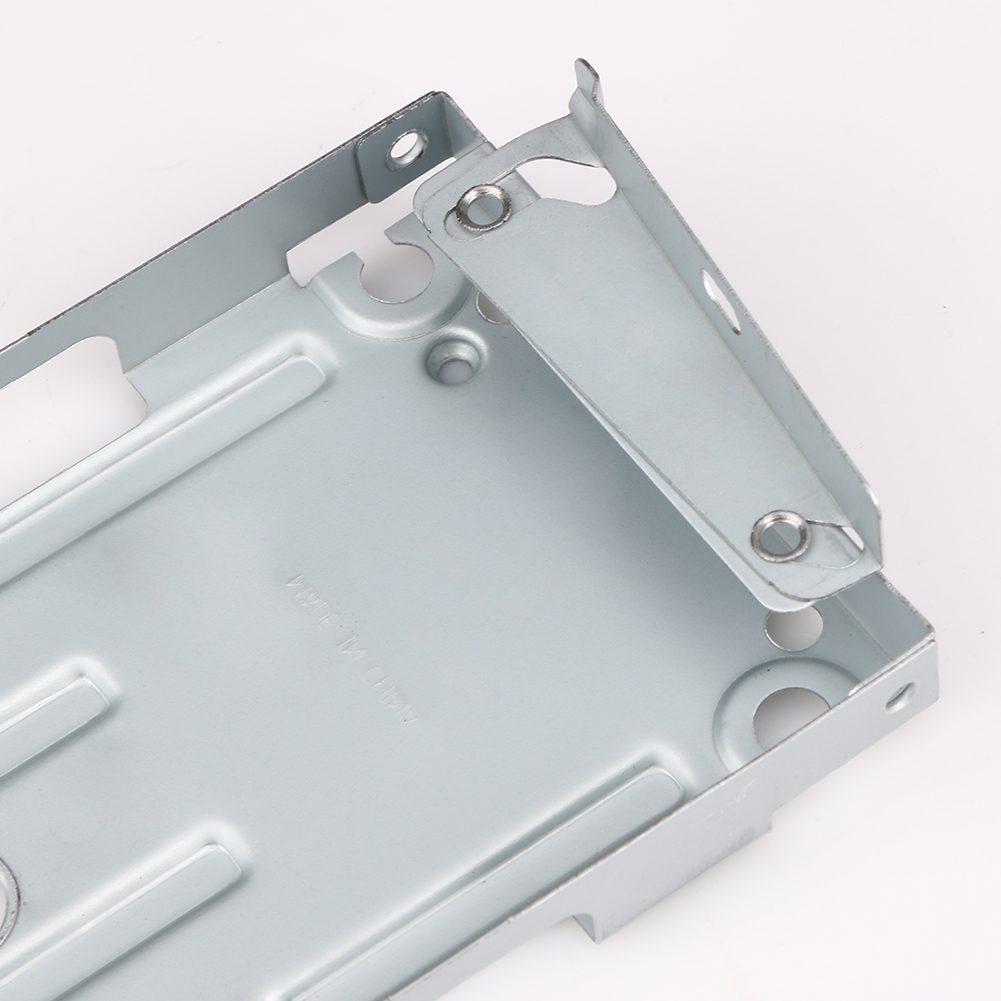 Para sony ps3 super fino inter - Gaming Console Holder avaliação e preço