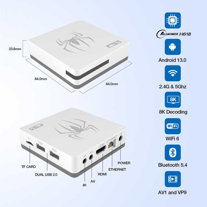 Console de jogos G7 portátil d - Gaming Console With Tv avaliação e preço