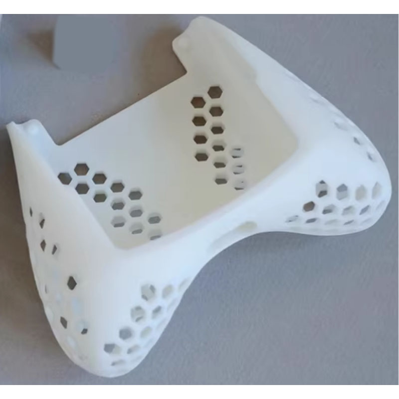 Acessórios de Empunhadura Conf - Gaming Console Holder avaliação e preço