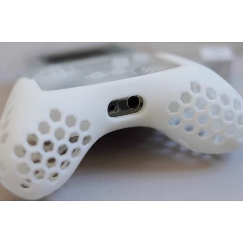 Acessórios de Empunhadura Conf - Gaming Console Holder avaliação e preço