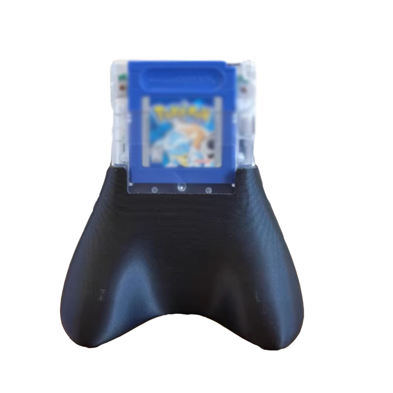 Acessórios de Empunhadura Conf - Gaming Console Holder avaliação e preço