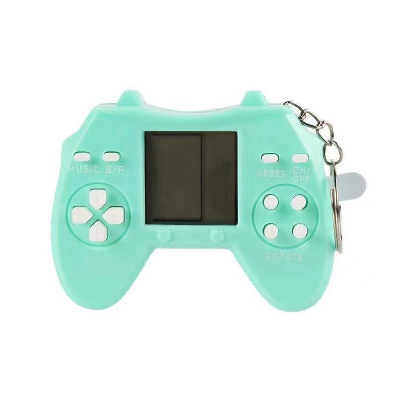 Mini Console de Jogos Clássico - Gaming Console Kids avaliação e preço