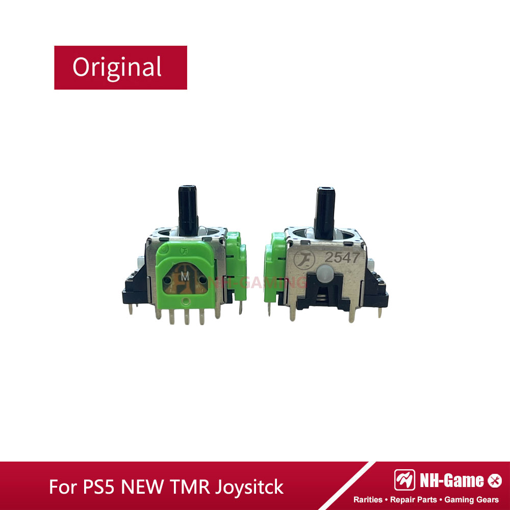 50/100 peças Novo Joystick TMR - Gaming Console With Tv avaliação e preço