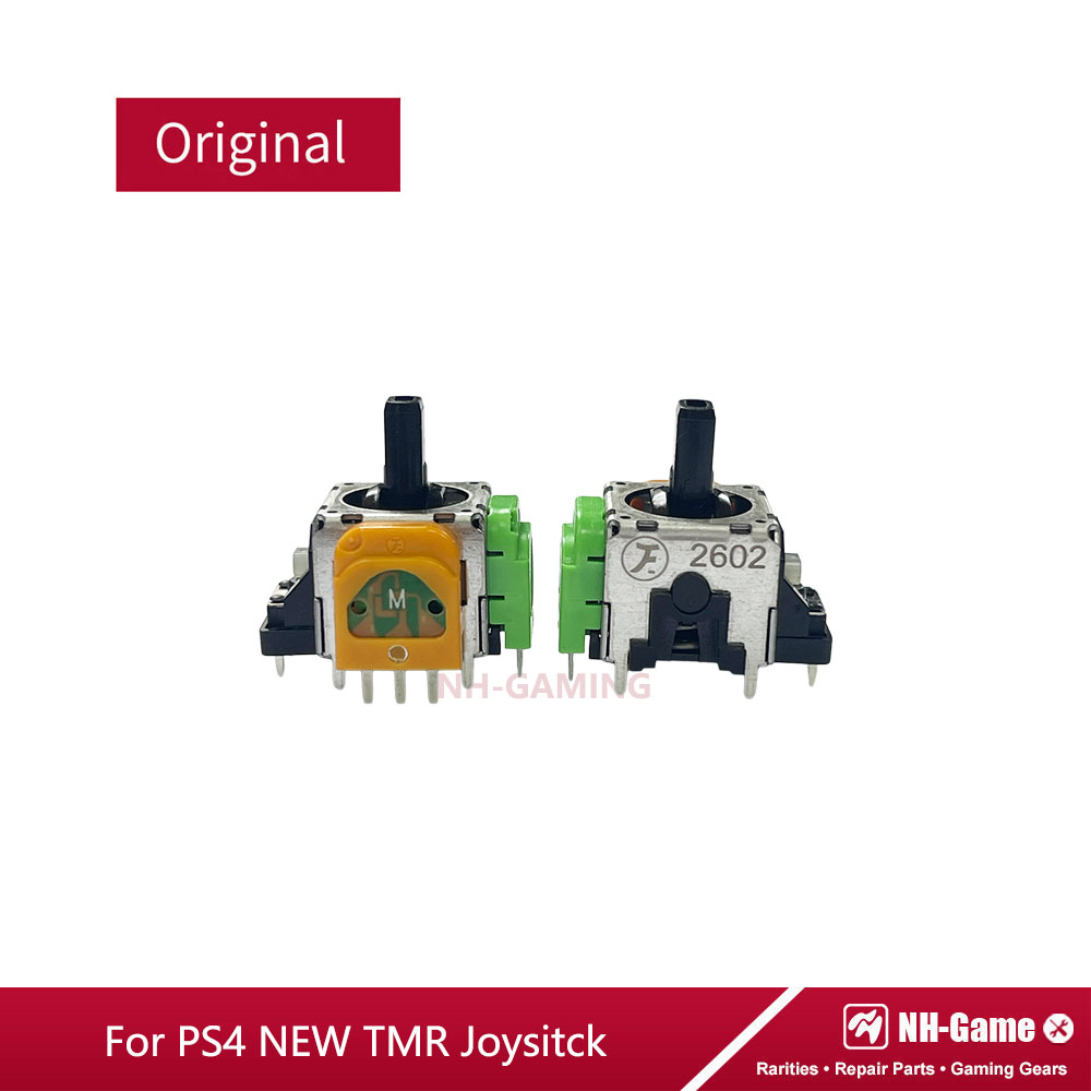 50/100 peças Novo Joystick TMR - Gaming Console With Tv avaliação e preço