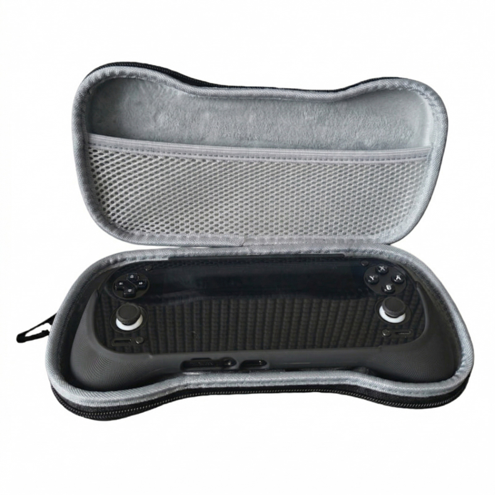 Para Retroid Pocket 6 RP6, Bol - Gaming Console Holder avaliação e preço