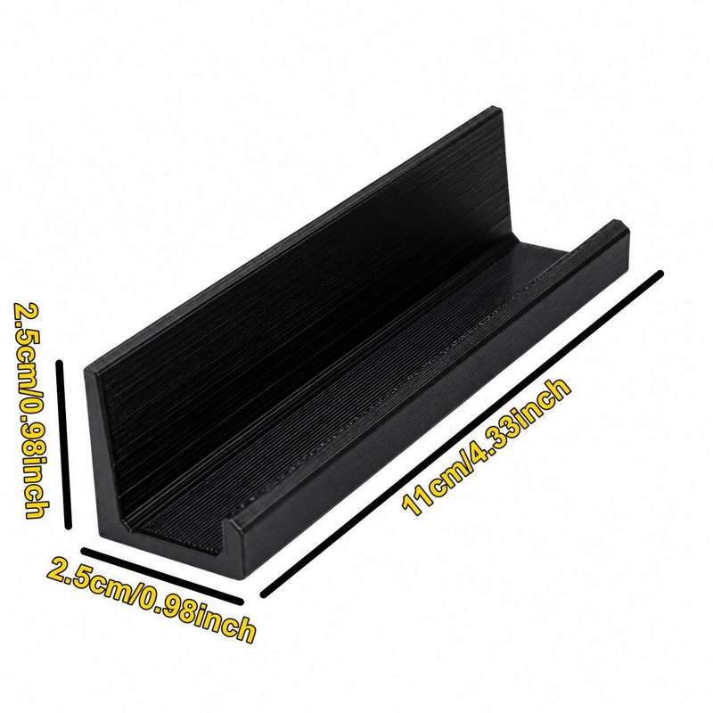 Suporte para console de jogos  - Gaming Console Holder avaliação e preço