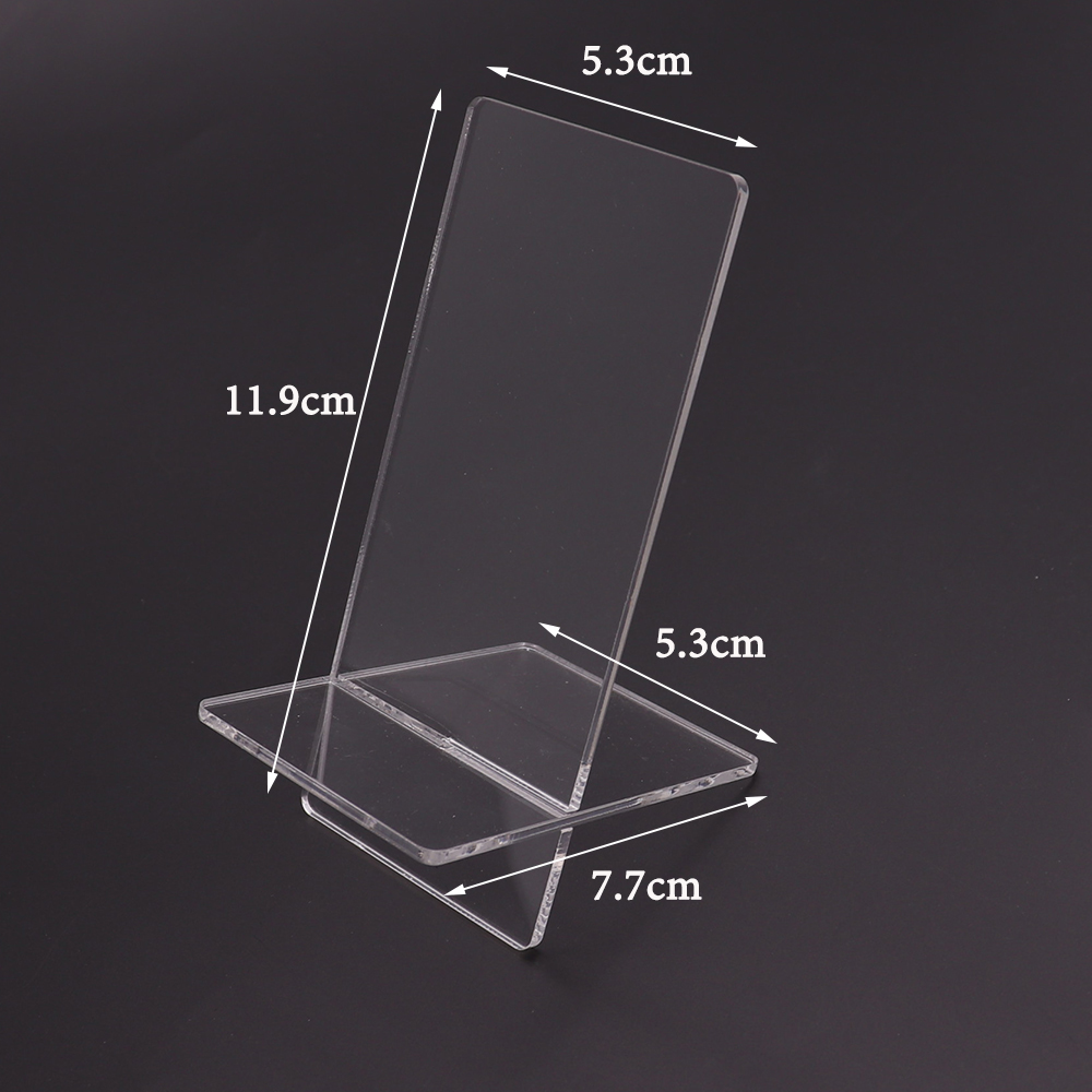 Tingdongong para gameboy gb gb - Gaming Console Holder avaliação e preço