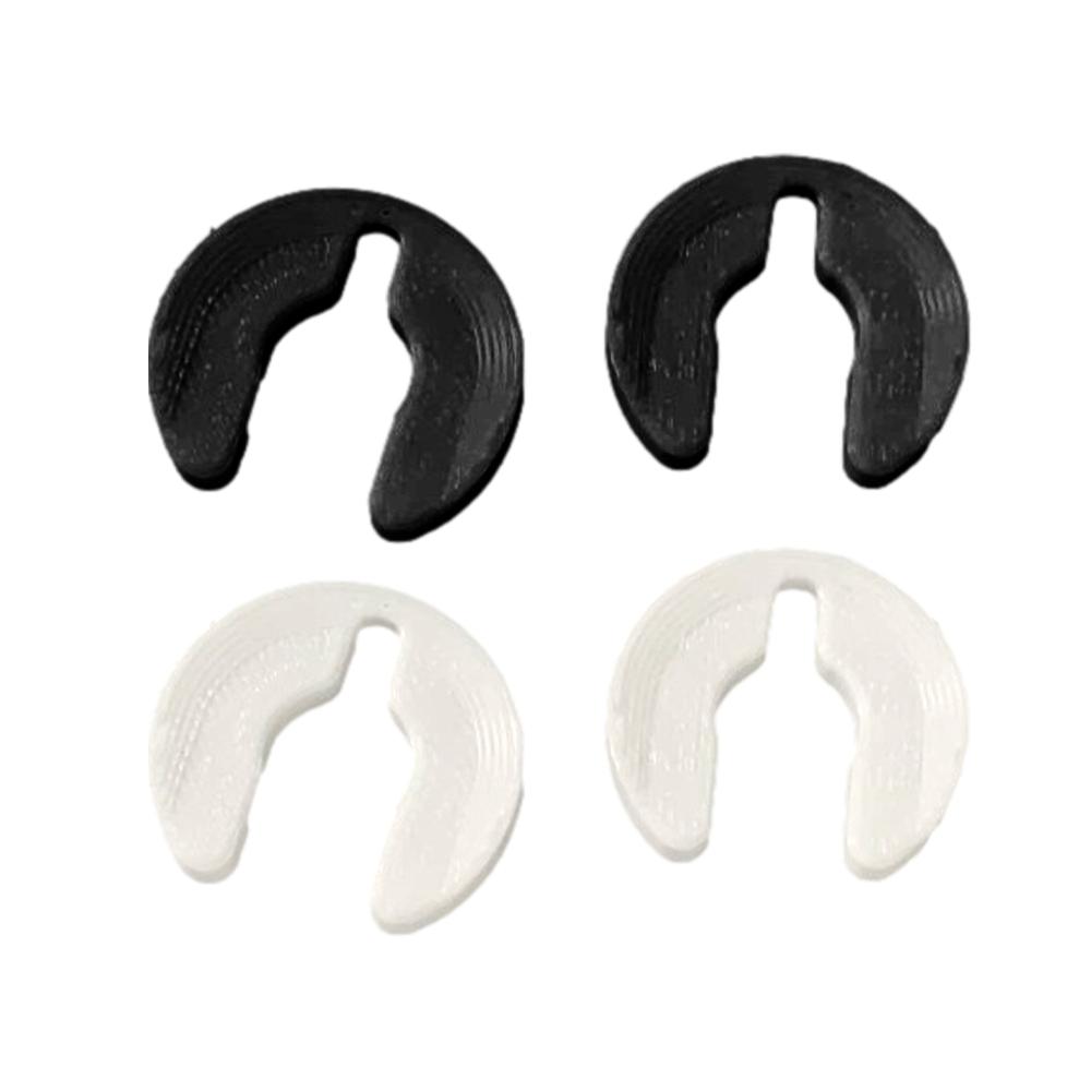 2 pçs suporte rocker para asus - Gaming Console Holder avaliação e preço
