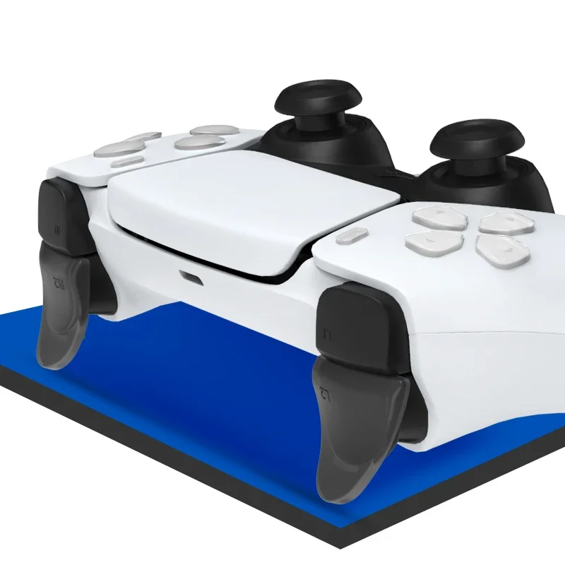 Extensor de gatilho DATA FROG  - Trigger Extender Button avaliação e preço