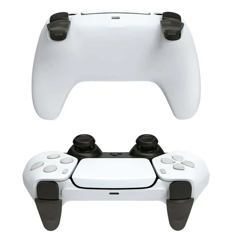 Extensor de gatilho DATA FROG  - Trigger Extender Button avaliação e preço