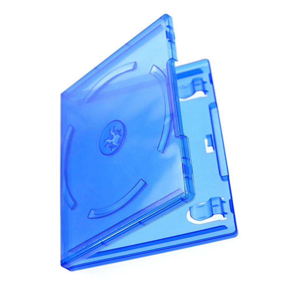 1 pçs para ps4 jogo cd caso pa - Gaming Console With Tv avaliação e preço