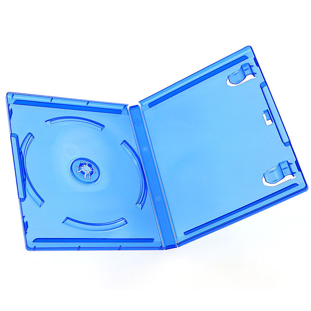 1 pçs para ps4 jogo cd caso pa - Gaming Console With Tv avaliação e preço