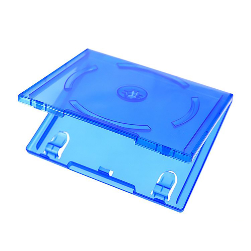 1 pçs para ps4 jogo cd caso pa - Gaming Console With Tv avaliação e preço