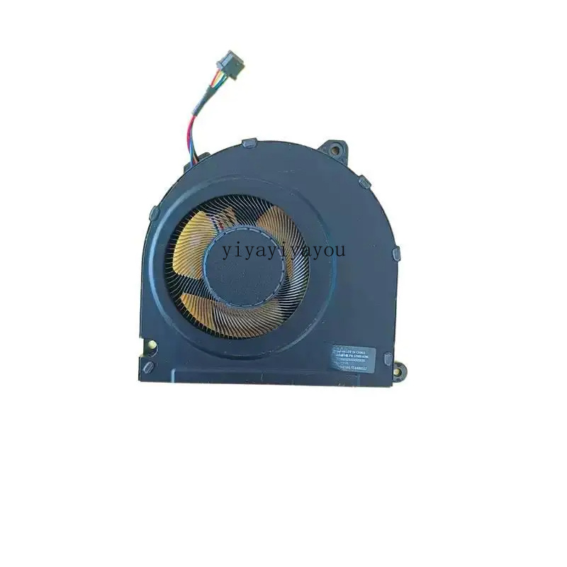 Ventilador Refrigerador para C - Gaming Console Lenovo avaliação e preço