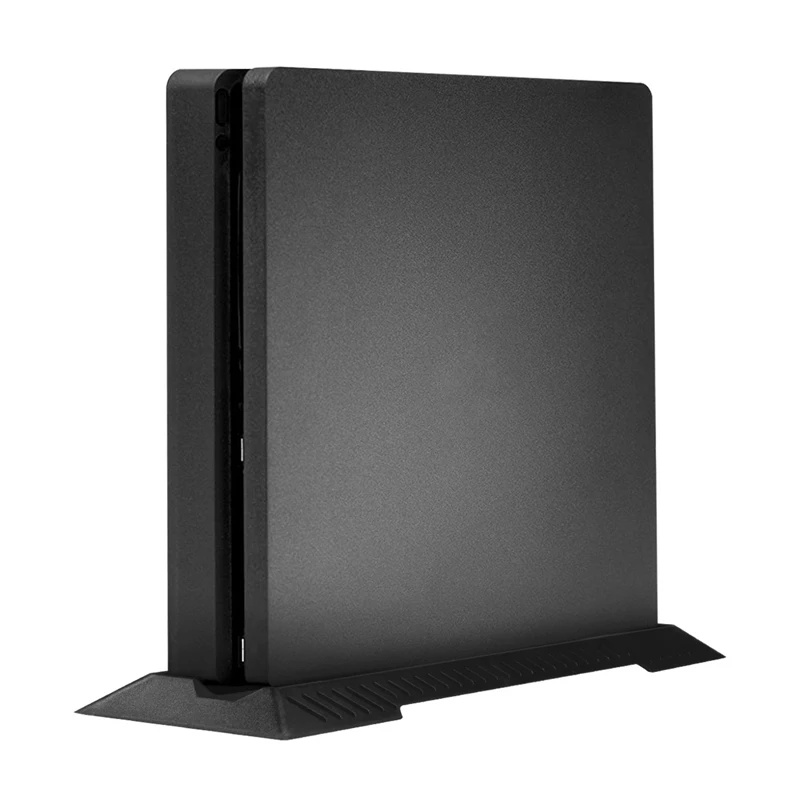 Suporte vertical antiderrapant - Gaming Console Holder avaliação e preço