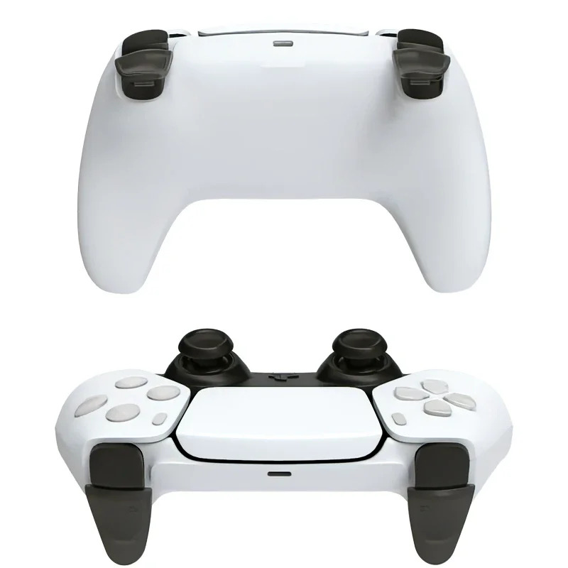1 conjunto de botão de gatilho - Trigger Extender Button avaliação e preço