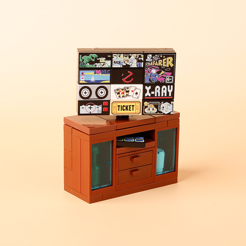 Moc console de jogos modelo de - Gaming Console Kids avaliação e preço