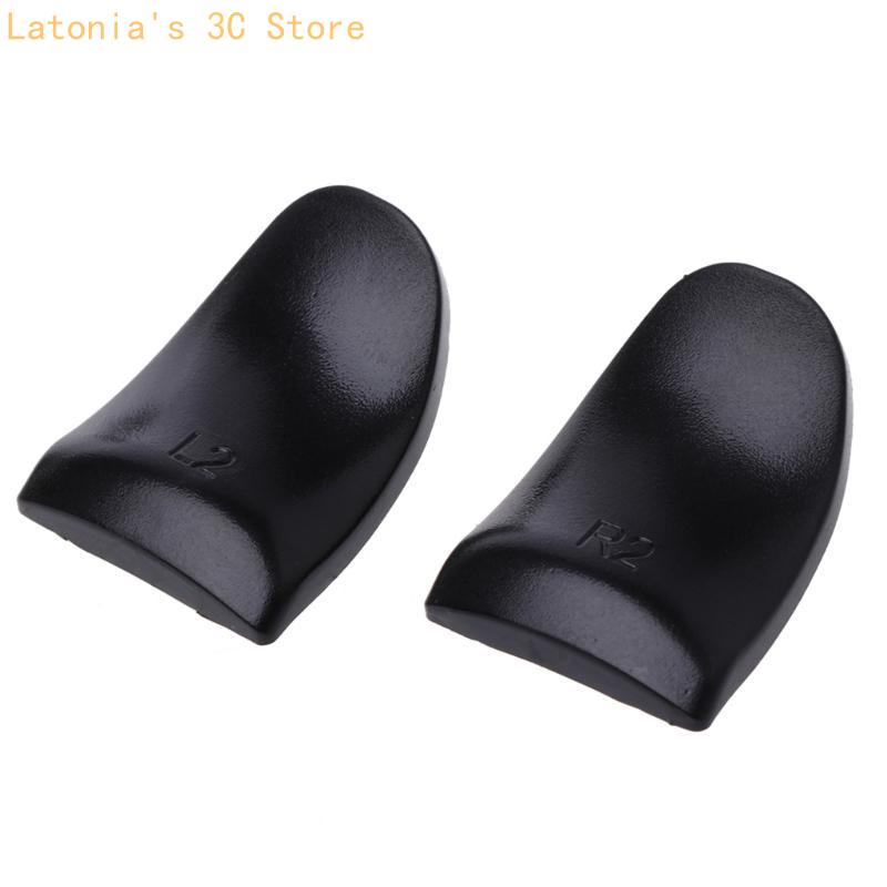 Acessório jogo l2 botões esten - Trigger Extender Button avaliação e preço