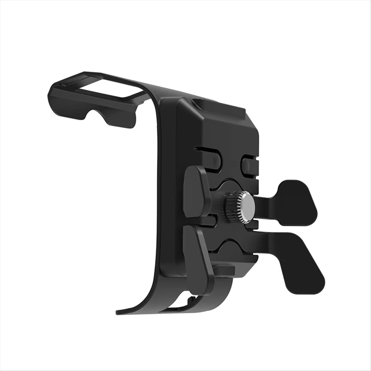 A85P para Xbox Series X/S: Bot - Trigger Extender Button avaliação e preço