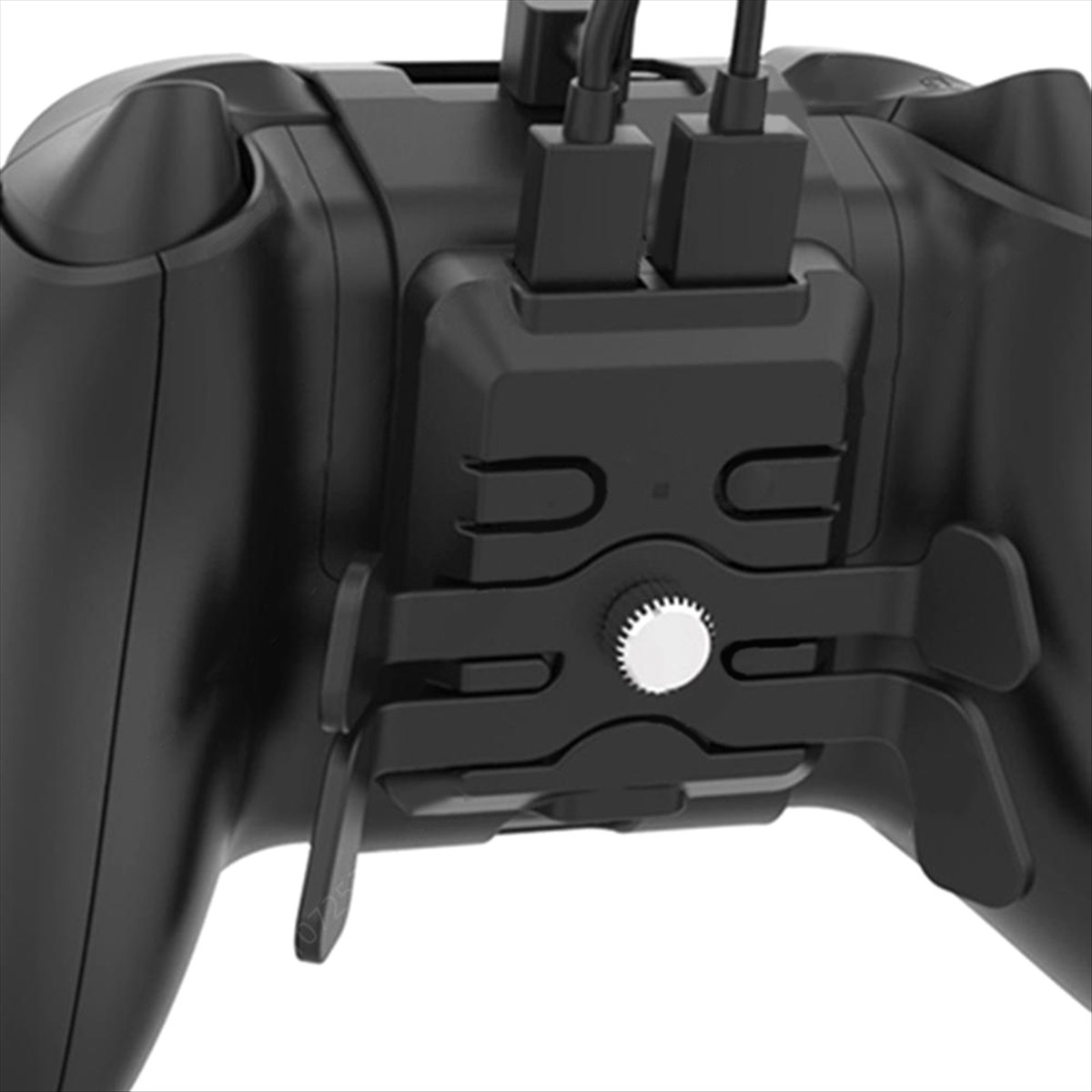 A85P para Xbox Series X/S: Bot - Trigger Extender Button avaliação e preço