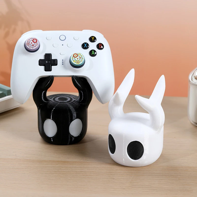 Suporte universal para control - Gaming Console Holder avaliação e preço